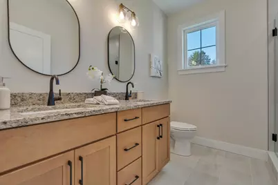 40 Cascade Circle #33, Kennebunk, ME 04043 - Photo 15