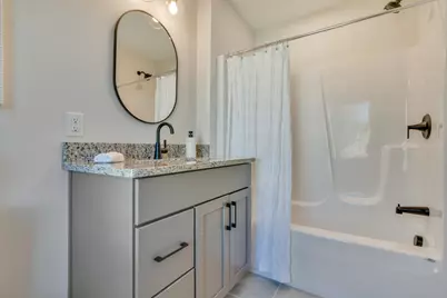40 Cascade Circle #33, Kennebunk, ME 04043 - Photo 23
