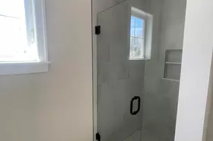 40 Cascade Cir, Kennebunk, ME 04043 - Photo 5