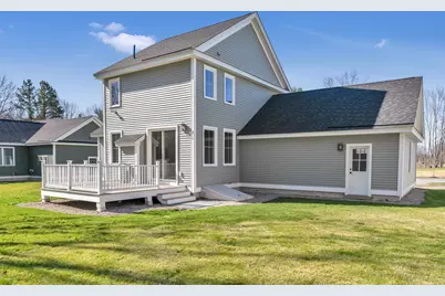 40 Cascade Circle #33, Kennebunk, ME 04043 - Photo 25