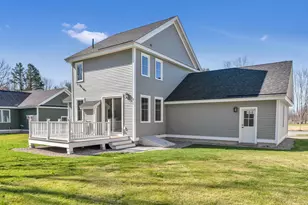 40 Cascade Cir, Kennebunk, ME 04043 - Photo 25