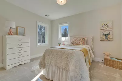 40 Cascade Circle #33, Kennebunk, ME 04043 - Photo 19