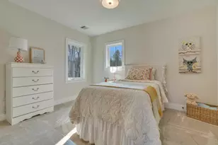 40 Cascade Cir, Kennebunk, ME 04043 - Photo 19