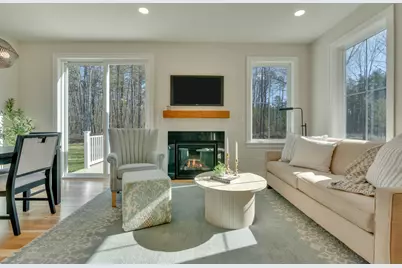 40 Cascade Circle #33, Kennebunk, ME 04043 - Photo 9