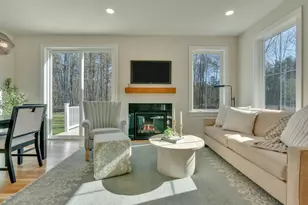40 Cascade Cir, Kennebunk, ME 04043 - Photo 9