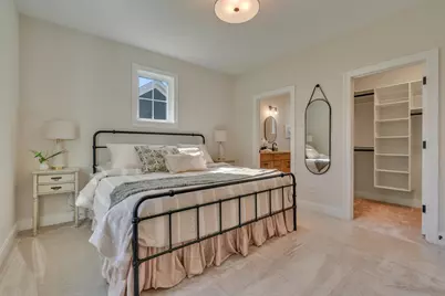 40 Cascade Circle #33, Kennebunk, ME 04043 - Photo 13