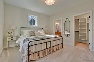 40 Cascade Cir, Kennebunk, ME 04043 - Photo 13