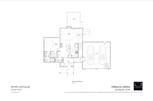 40 Cascade Cir, Kennebunk, ME 04043 - Photo 19