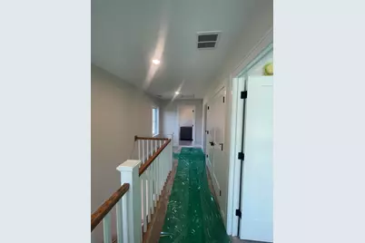 40 Cascade Circle #33, Kennebunk, ME 04043 - Photo 7