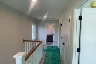 40 Cascade Cir, Kennebunk, ME 04043 - Photo 7