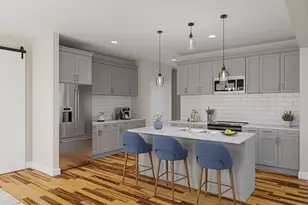 40 Cascade Cir, Kennebunk, ME 04043 - Photo 9