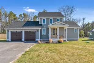 40 Cascade Cir, Kennebunk, ME 04043 - Photo 1