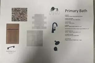 40 Cascade Cir, Kennebunk, ME 04043 - Photo 33