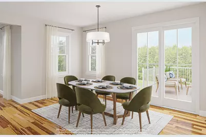 40 Cascade Circle #33, Kennebunk, ME 04043 - Photo 11