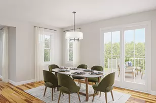 40 Cascade Cir, Kennebunk, ME 04043 - Photo 11