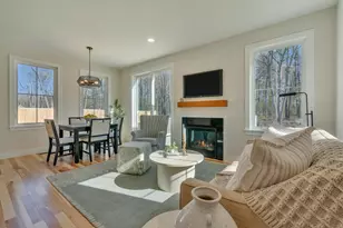 40 Cascade Cir, Kennebunk, ME 04043 - Photo 11