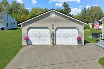 68 Fords Lane, Mapleton, ME 04757 - Photo 5