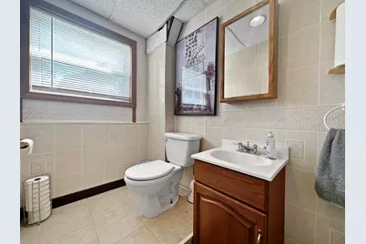 68 Fords Lane, Mapleton, ME 04757 - Photo 31