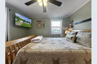 68 Fords Lane, Mapleton, ME 04757 - Photo 25