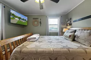 68 Fords Ln, Mapleton, ME 04757 - Photo 25