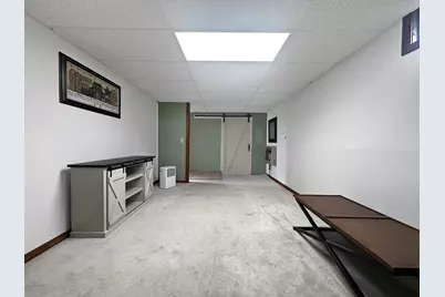 68 Fords Lane, Mapleton, ME 04757 - Photo 35