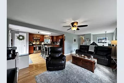 68 Fords Lane, Mapleton, ME 04757 - Photo 11