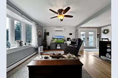 68 Fords Lane, Mapleton, ME 04757 - Photo 9