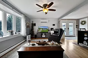 68 Fords Ln, Mapleton, ME 04757 - Photo 9