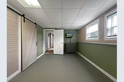 68 Fords Lane, Mapleton, ME 04757 - Photo 41