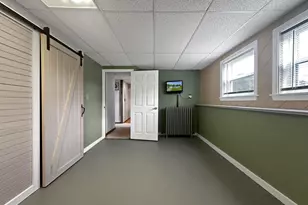 68 Fords Ln, Mapleton, ME 04757 - Photo 41