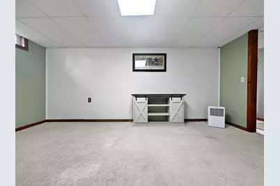 68 Fords Lane, Mapleton, ME 04757 - Photo 33