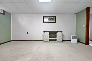 68 Fords Ln, Mapleton, ME 04757 - Photo 33