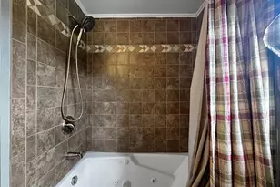 68 Fords Ln, Mapleton, ME 04757 - Photo 19