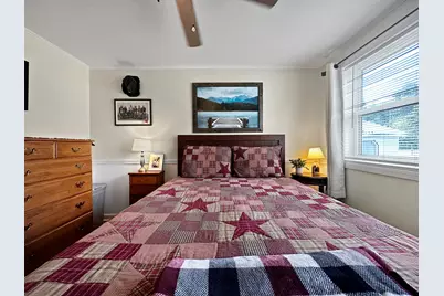 68 Fords Lane, Mapleton, ME 04757 - Photo 15