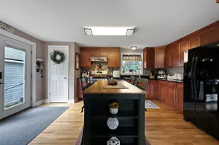 68 Fords Ln, Mapleton, ME 04757 - Photo 7