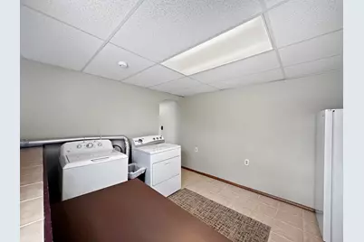 68 Fords Lane, Mapleton, ME 04757 - Photo 39