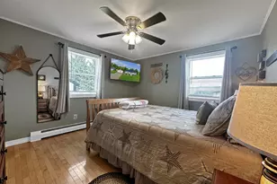 68 Fords Ln, Mapleton, ME 04757 - Photo 21