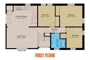 68 Fords Ln, Mapleton, ME 04757 - Photo 45