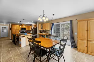 62 Heath Rd, Whitefield, ME 04353 - Photo 7