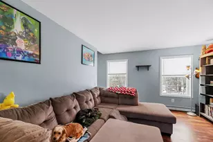 62 Heath Rd, Whitefield, ME 04353 - Photo 21