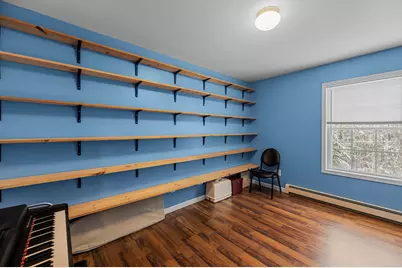 62 Heath Road, Whitefield, ME 04353 - Photo 39