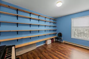 62 Heath Rd, Whitefield, ME 04353 - Photo 39