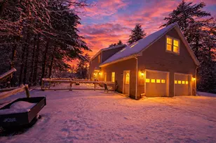 62 Heath Rd, Whitefield, ME 04353 - Photo 53