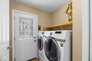 62 Heath Rd, Whitefield, ME 04353 - Photo 23