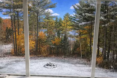 62 Heath Road, Whitefield, ME 04353 - Photo 49