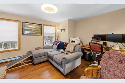 62 Heath Road, Whitefield, ME 04353 - Photo 13