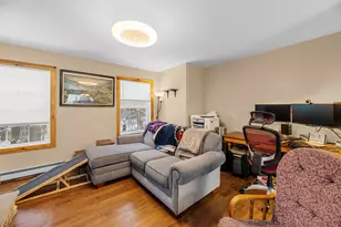 62 Heath Rd, Whitefield, ME 04353 - Photo 13