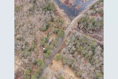 62 Heath Road, Whitefield, ME 04353 - Photo 57