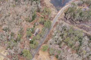 62 Heath Rd, Whitefield, ME 04353 - Photo 57