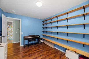 62 Heath Rd, Whitefield, ME 04353 - Photo 41